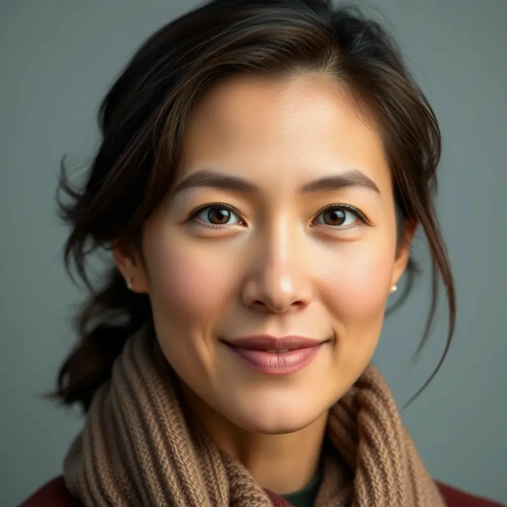 Picture of Mr. William Grant