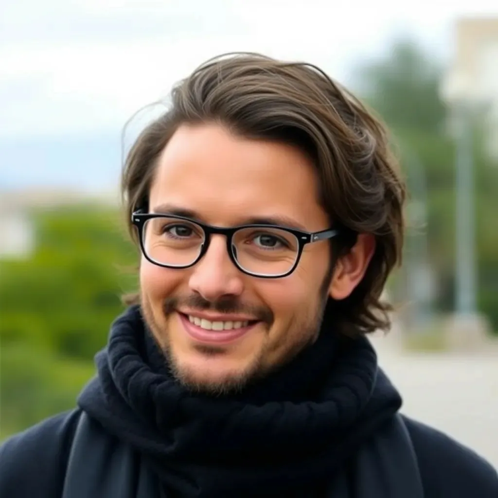 Picture of Melissa Howard